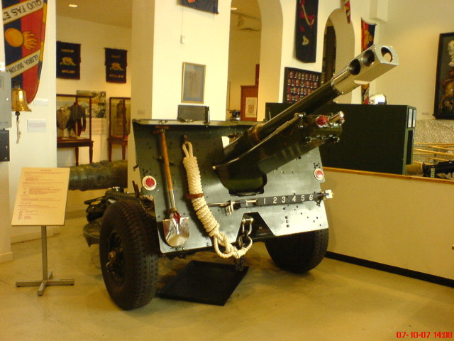 Scaled image dsc04918.jpg 