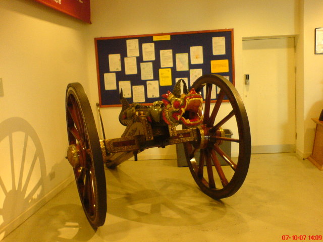 Scaled image dsc04919.jpg 