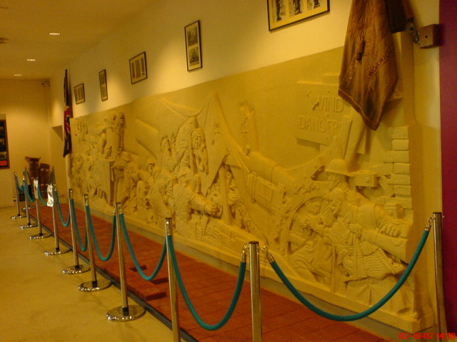 Scaled image dsc04920.jpg 