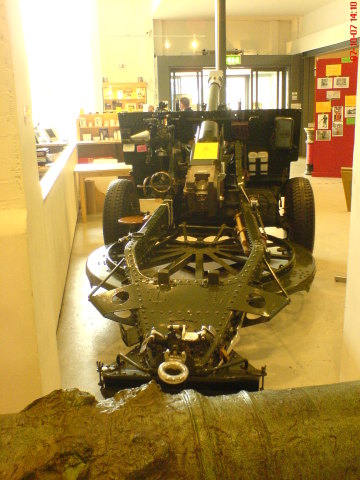 Scaled image dsc04921.jpg 