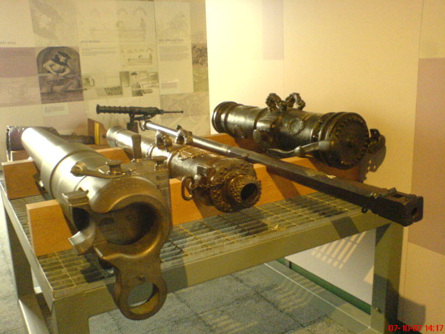 Scaled image dsc04927.jpg 