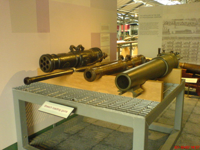 Scaled image dsc04928.jpg 