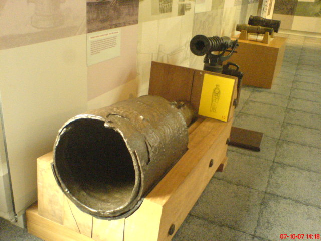 Scaled image dsc04929.jpg 