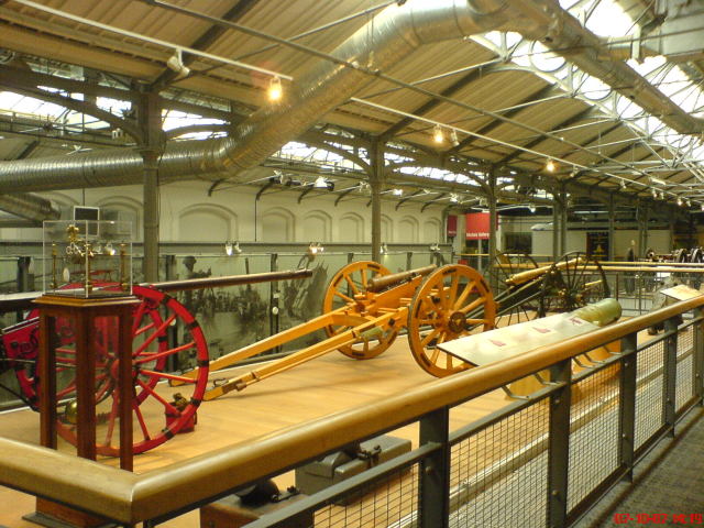 Scaled image dsc04930.jpg 