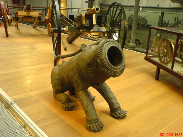 Scaled image dsc04935.jpg 