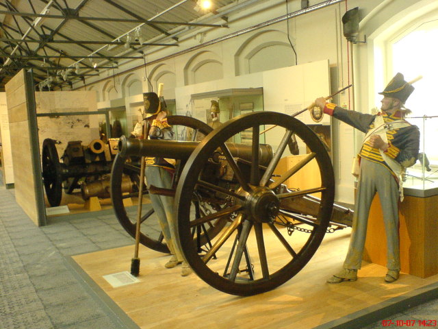 Scaled image dsc04936.jpg 