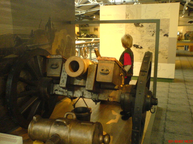 Scaled image dsc04938.jpg 