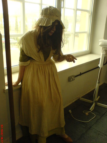 Scaled image dsc04939.jpg 