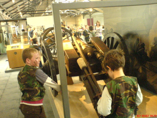 Scaled image dsc04940.jpg 