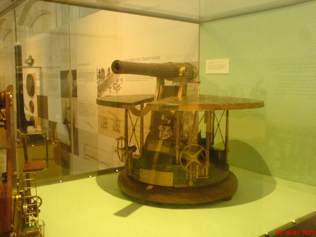 Scaled image dsc04941.jpg 