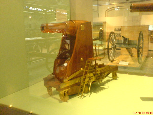 Scaled image dsc04942.jpg 