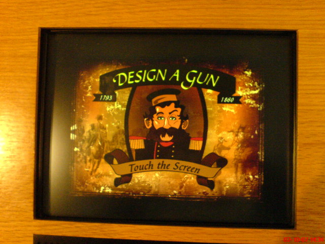 Scaled image dsc04947.jpg 