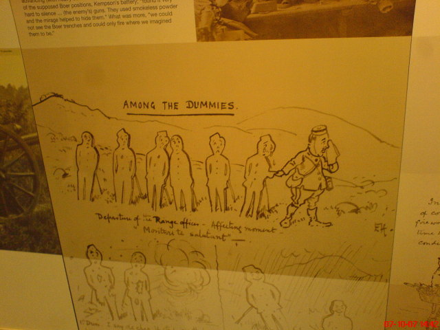 Scaled image dsc04951.jpg 