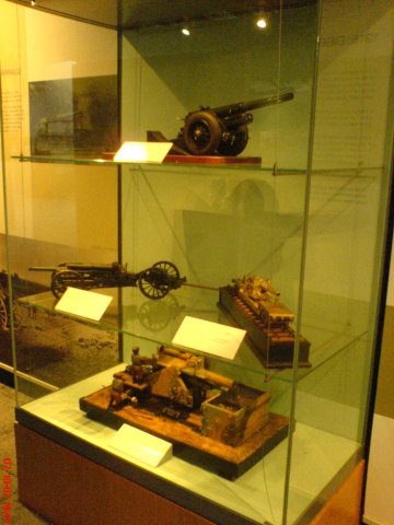 Scaled image dsc04952.jpg 