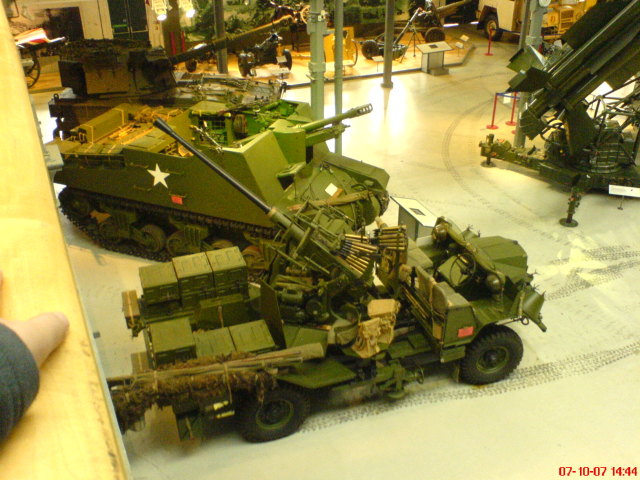 Scaled image dsc04954.jpg 