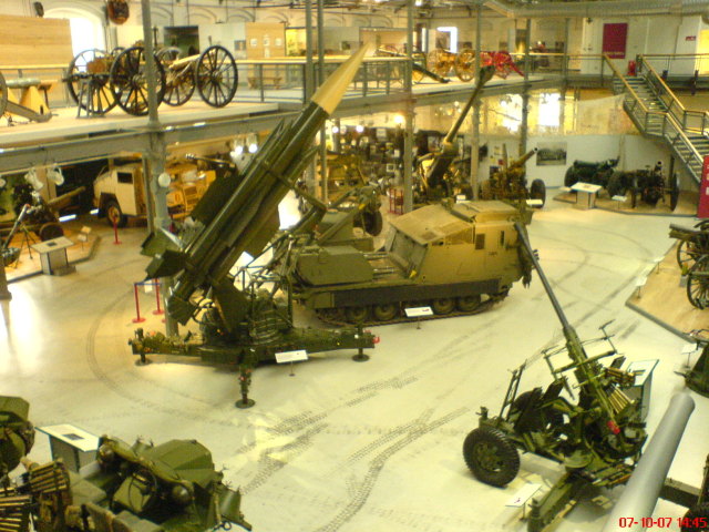 Scaled image dsc04955.jpg 