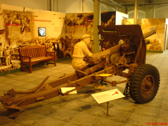 Scaled image dsc04956.jpg 