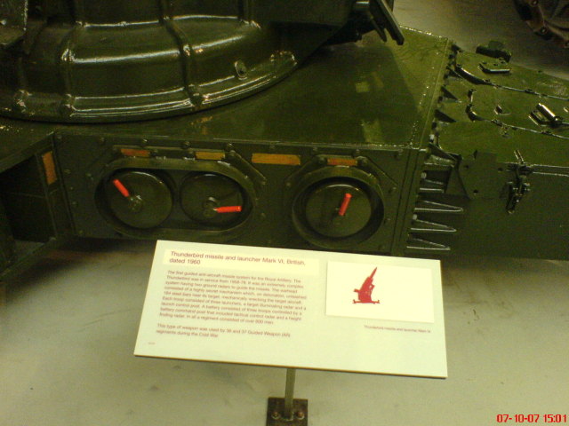 Scaled image dsc04963.jpg 