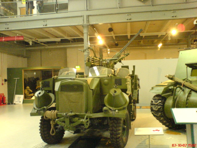 Scaled image dsc04964.jpg 