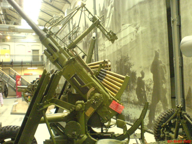 Scaled image dsc04965.jpg 