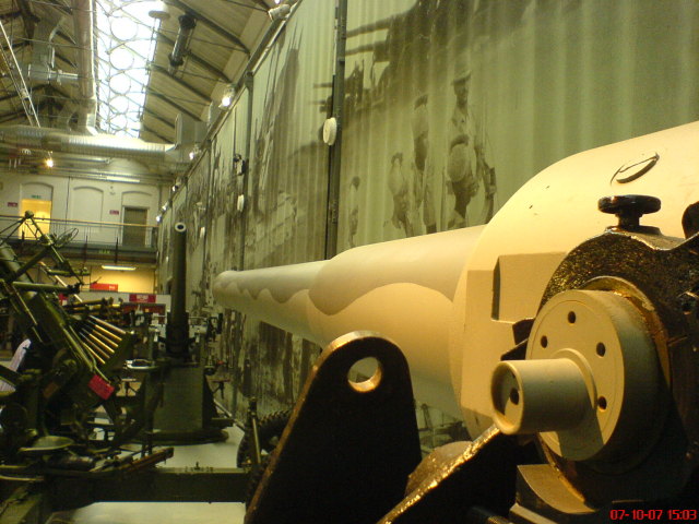 Scaled image dsc04966.jpg 