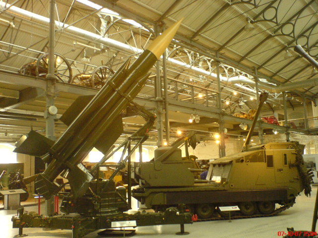 Scaled image dsc04968.jpg 