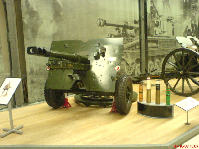 Scaled image dsc04972.jpg 