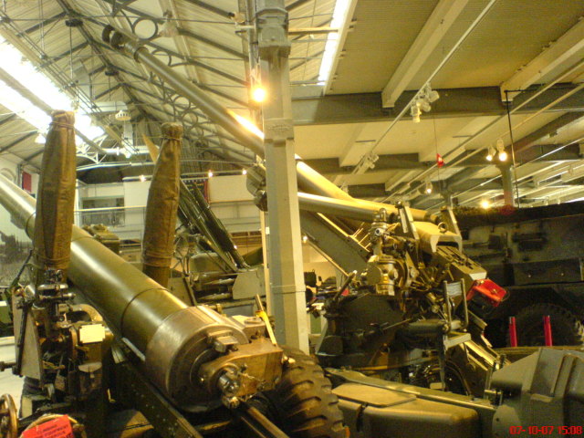 Scaled image dsc04974.jpg 