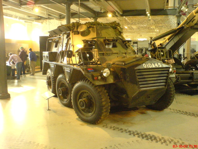 Scaled image dsc04975.jpg 