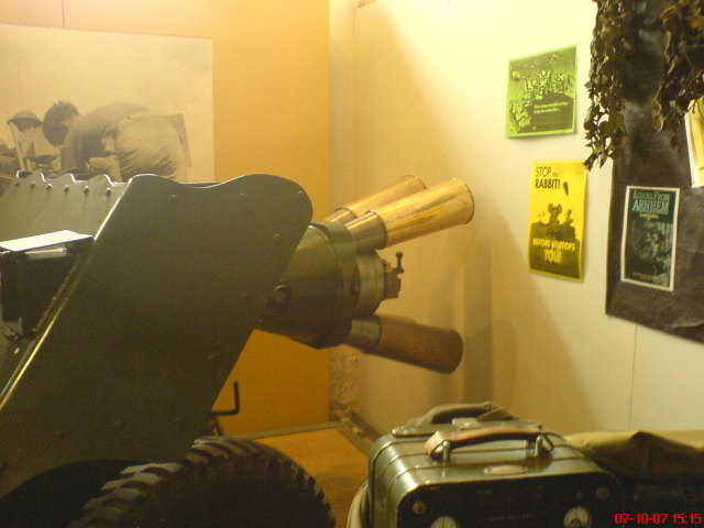 Scaled image dsc04981.jpg 