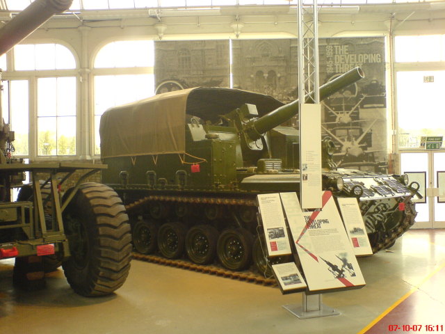 Scaled image dsc04989.jpg 