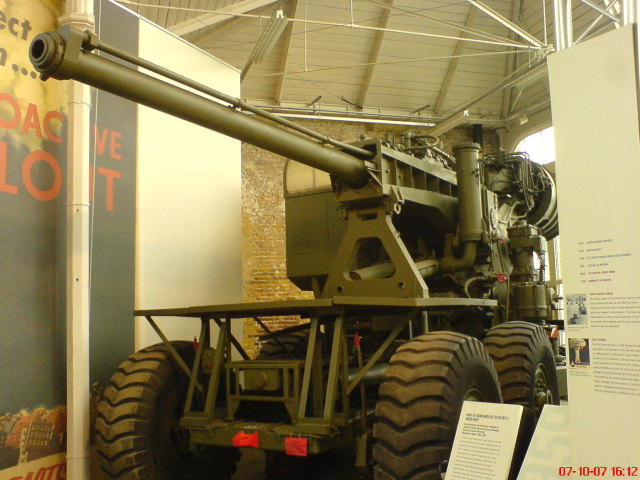 Scaled image dsc04990.jpg 