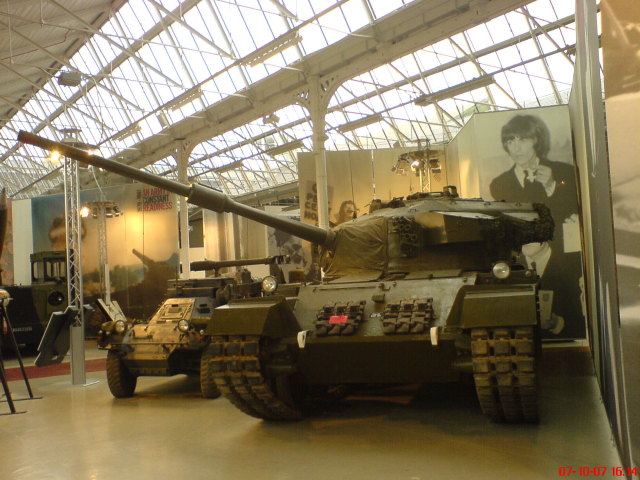 Scaled image dsc04991.jpg 