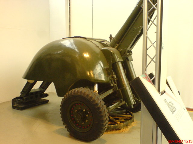 Scaled image dsc04992.jpg 