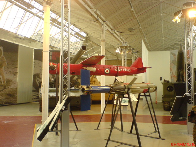 Scaled image dsc04994.jpg 