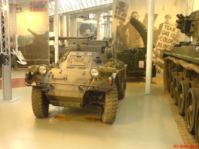 Scaled image dsc04995.jpg 