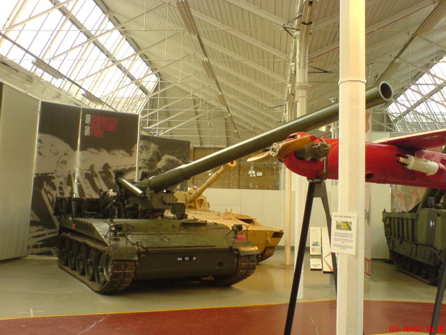 Scaled image dsc04996.jpg 