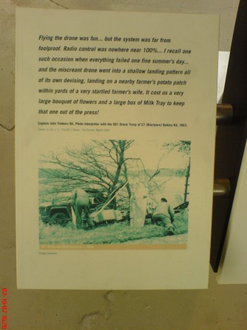 Scaled image dsc04997.jpg 