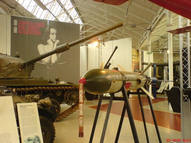 Scaled image dsc05002.jpg 