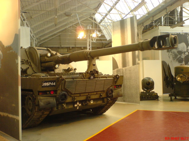 Scaled image dsc05005.jpg 