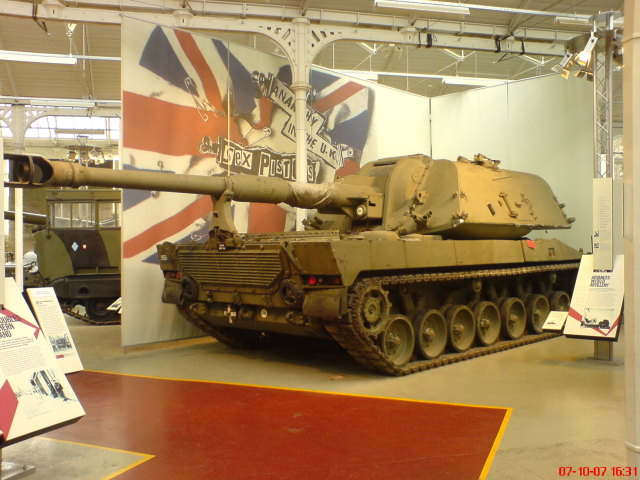 Scaled image dsc05007.jpg 