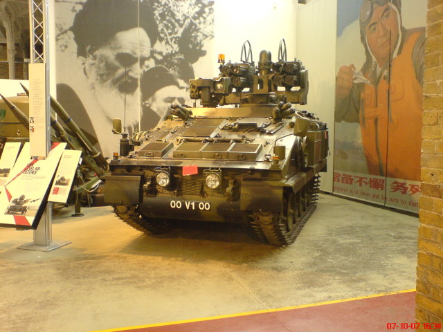 Scaled image dsc05009.jpg 