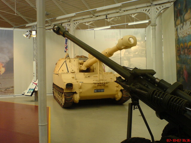 Scaled image dsc05012.jpg 