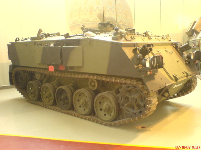 Scaled image dsc05013.jpg 