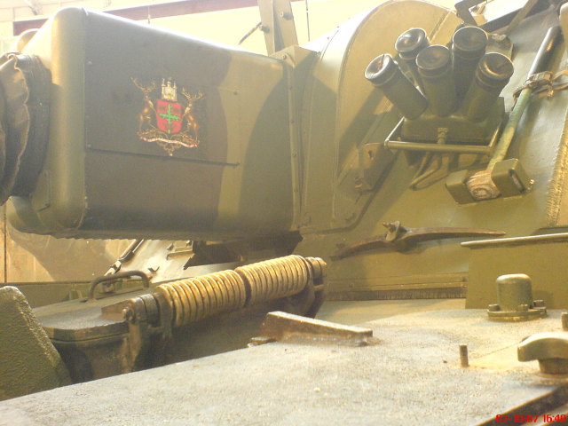 Scaled image dsc05016.jpg 