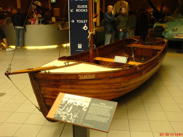 Scaled image dsc05094.jpg 