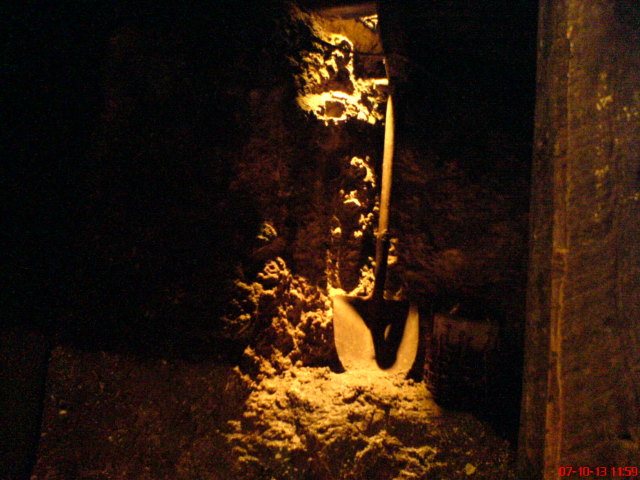 Scaled image dsc05114.jpg 