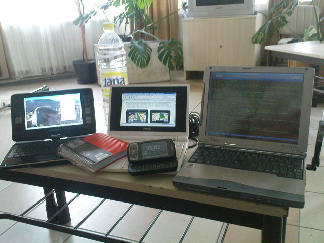 Scaled image dsc00870.jpg 