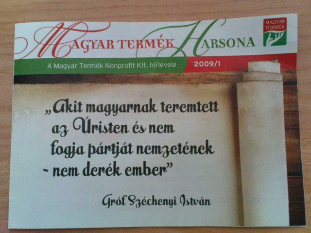 Scaled image dsc03977.jpg 