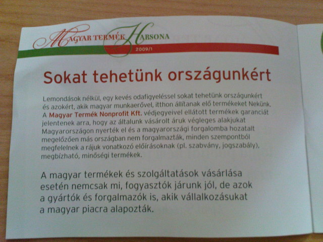 Scaled image dsc03978.jpg 